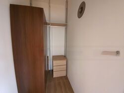The Peak @ Cairnhill II (D9), Apartment #528287411